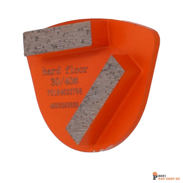 nortonclipper/Norton_Clipper_70184632795 A 06_254540